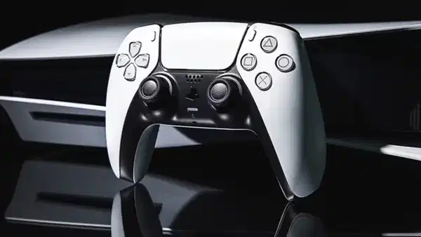 PlayStation 6'nın çıkışı 2028 yılını bulabilir