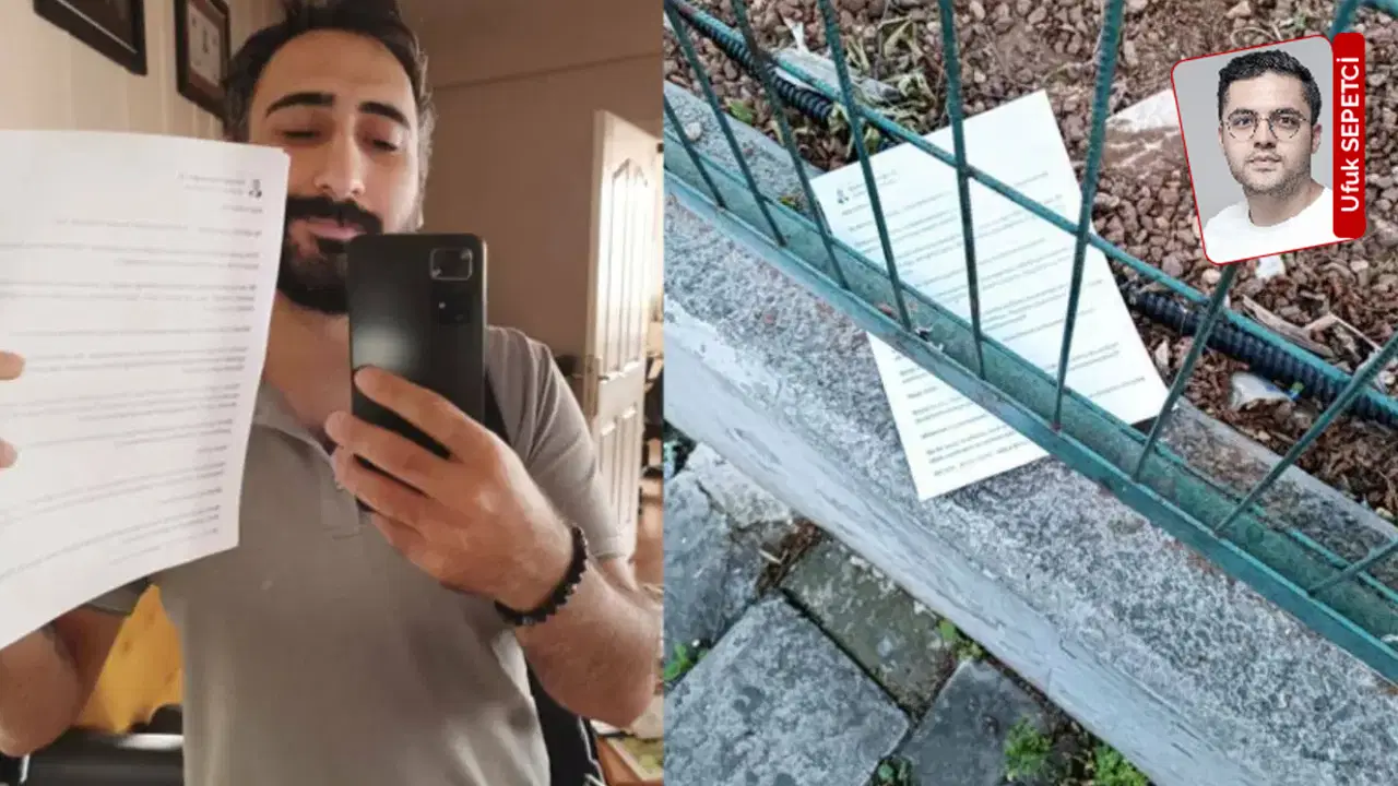48 gün tutuklu kalmıştı: Avukat Saldıroğlu’nun 'Cumhurbaşkanına hakaret' davasında beraat kararına istinaf engeli aşamadı