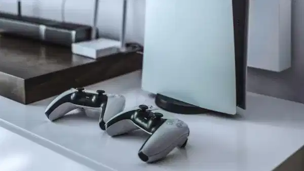 Sony, PlayStation hizmet koşullarını güncelledi! Güncel olmayan hesaplara kötü haber
