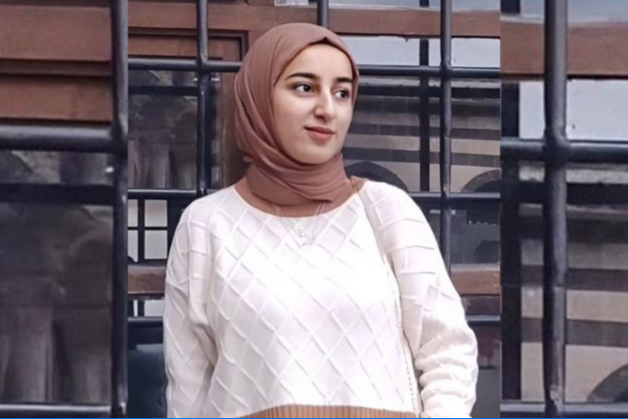 Rojin Kabaiş soruşturmasında yeni ekip kuruldu: Karartıldığı iddia edilen 15 dakikalık görüntü incelenecek