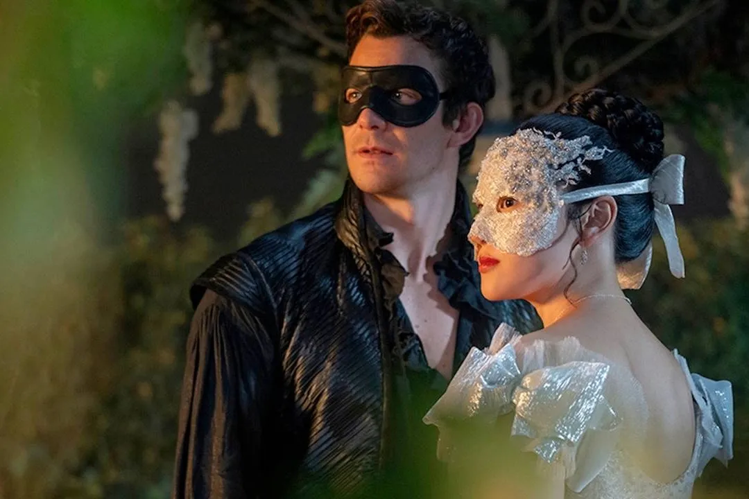 Netflix'in en çok izlenen dizileri açıklandı: İlk 10'da hangileri var?