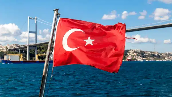 TÜİK ve Birleşmiş Milletler verileriyle netleşti: İşte Türkiye'nin dünyadaki nüfus sırası
