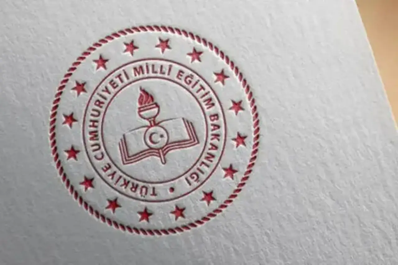 MEB'den tüm illere 'kişisel verilerin korunması' yazısı