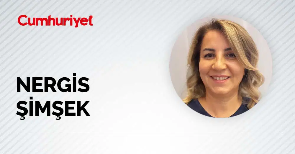 Sıkıyönetim zamanında cezaevinde geçen ve beraatle sonuçlanan sürelerimi borçlanabilir miyim?