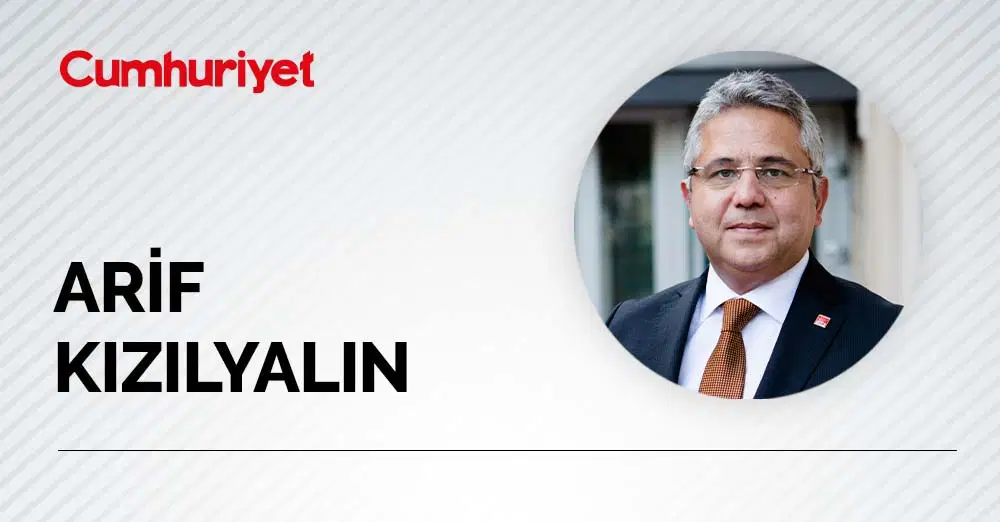 Paraguaylı ve Mısırlı olmak!