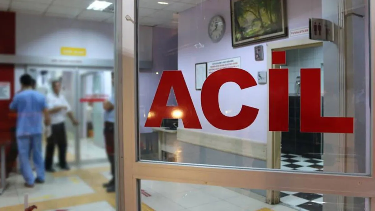 Yaz ishalleri ve besin zehirlenmeleri: Koruyucu hekimlik  açısından bakış