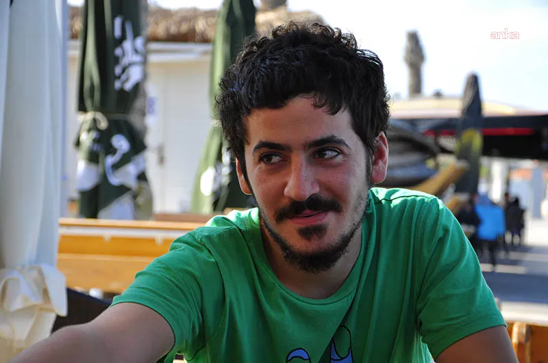 Kamu-İş Konfederasyonu, Ali İsmail Korkmaz'ı öldürülüşünün 13'üncü yılında andı