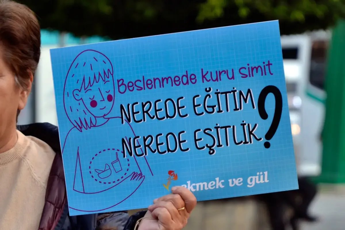 Eğitimdeki eşitsizlik LGS sonuçlarına da yansıdı: MEB'in raporu itiraf gibi; sınav değil, sınıfsal eleme