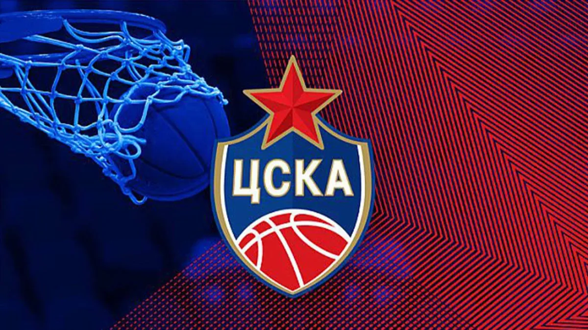 CSKA Moskova’dan EuroLeague’e dönüş açıklaması