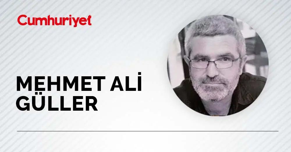 ABD’nin saadet zinciri