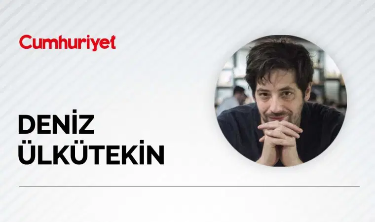 Yaşamın kendisini izlemeye ne zaman başladık?