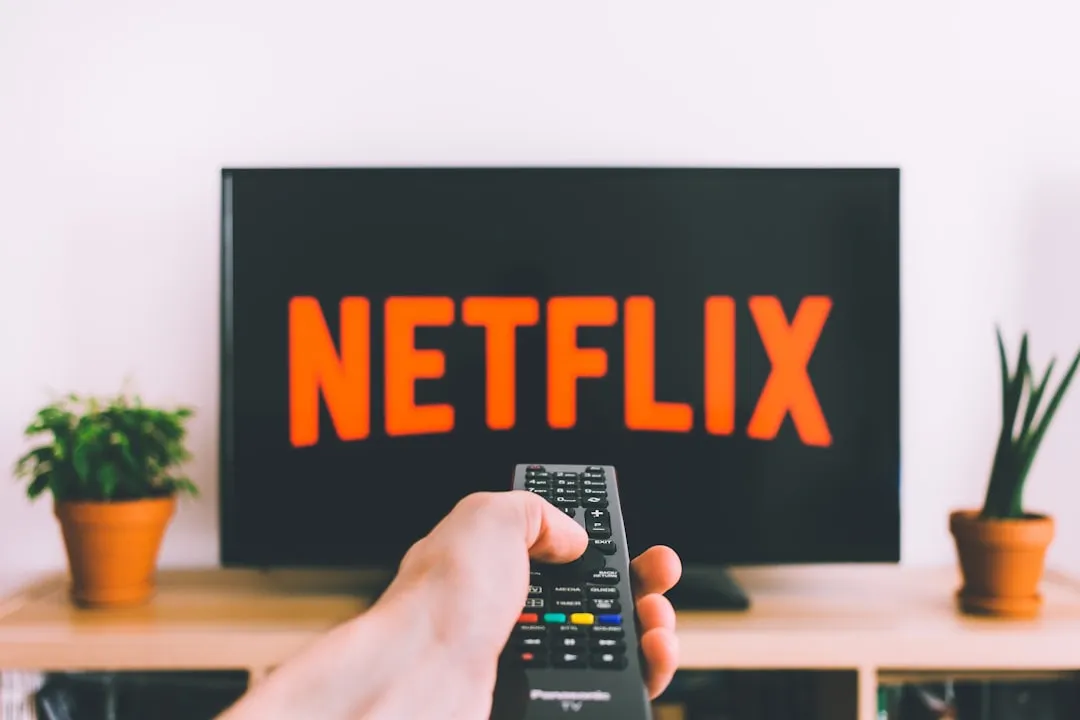 Netflix yayın sistemini değiştiriyor mu? Platforma hangi özellikler geliyor?