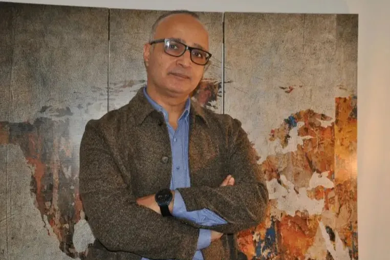 Doç. Dr. Hakan Güneş'le NATO zirvesini konuştuk: ABD'ye entegre olan Türkiye'yi gerilimli zamanlar bekliyor
