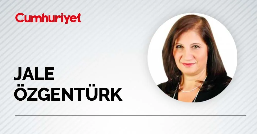 Sağlıkta yapay zekâ eşitsizliği artıracak
