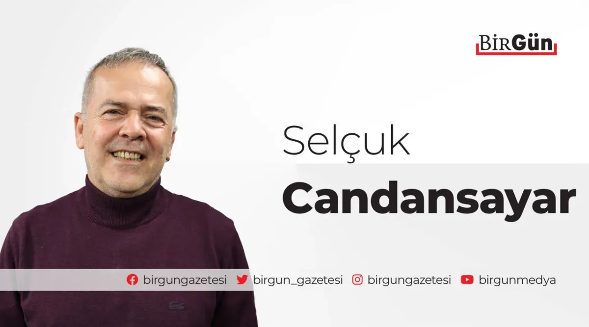 Korkudan coşkuya: Taşranın sesi