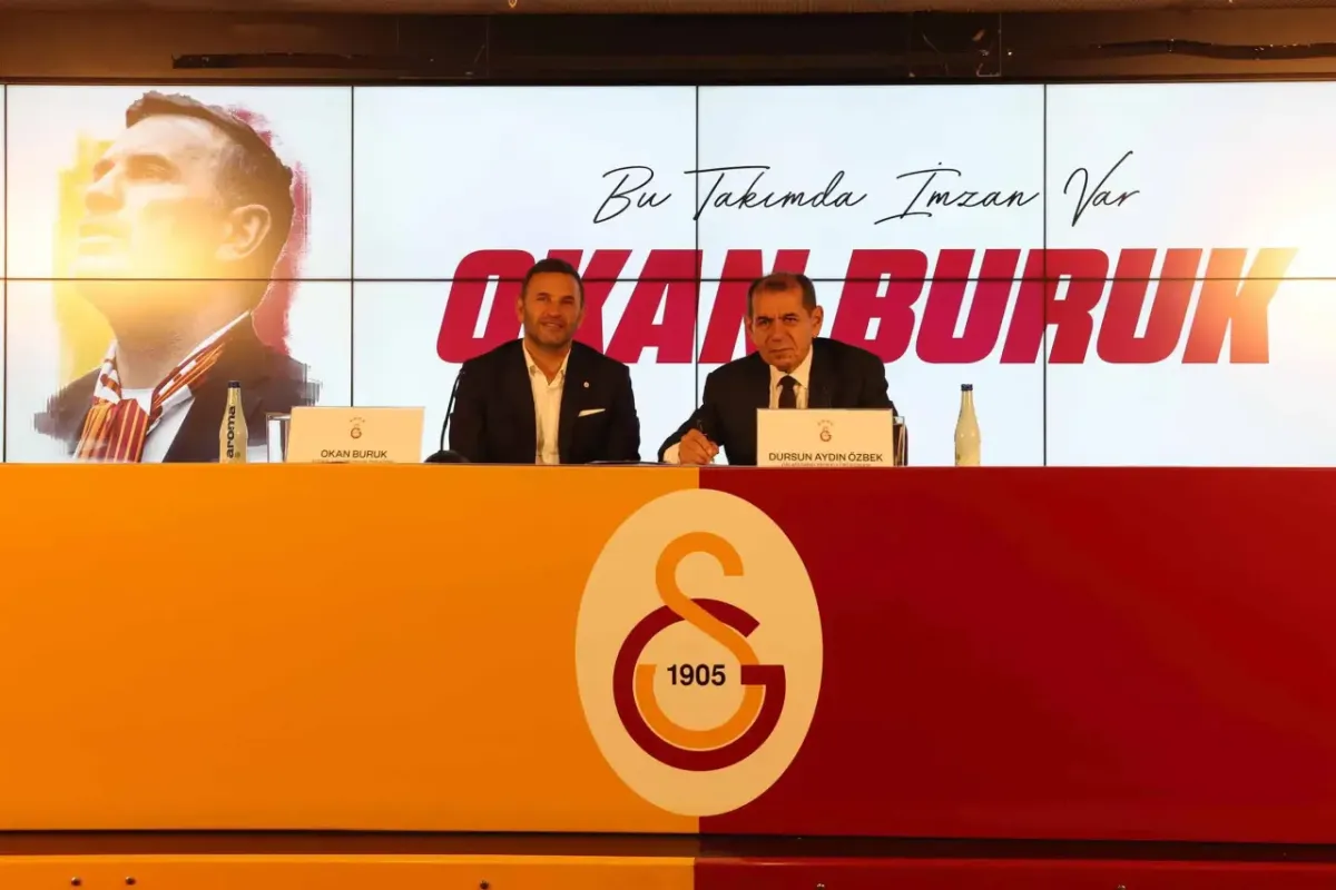Galatasaray'ın yeni 10 numarası kim olacak? Transferde anlaşma sağlandığı iddia edildi
