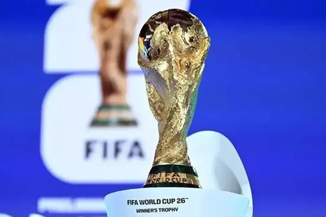 A Milli Takım FIFA dünya sıralamasında kaçıncı sırada? Güncel liste açıklandı