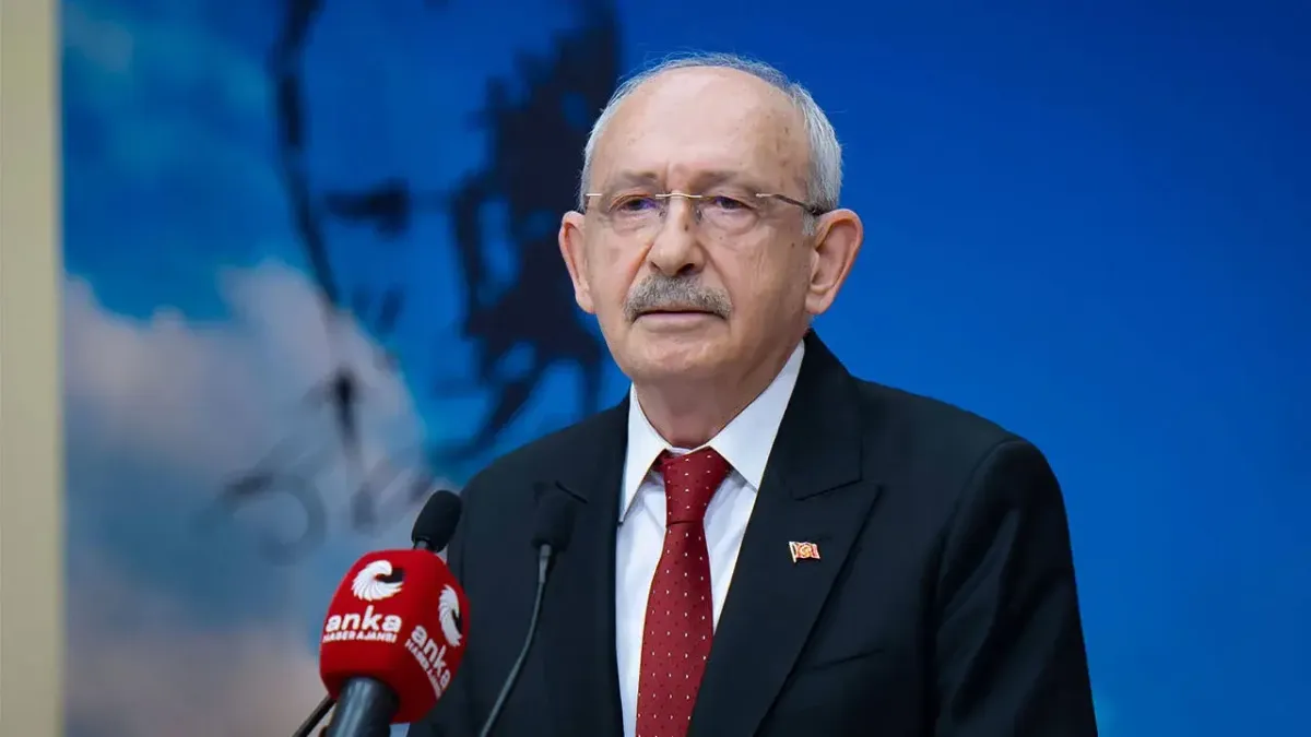 Mutlak butlan yönetimi, 9 milletvekilinin ihracına yönelik kararı 20 Ağustos’ta görüşecek