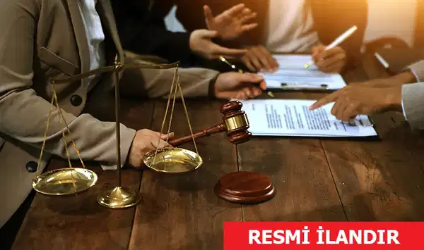 T.C.AKSARAY İCRA DAİRESİ MÜDÜRLÜĞÜ