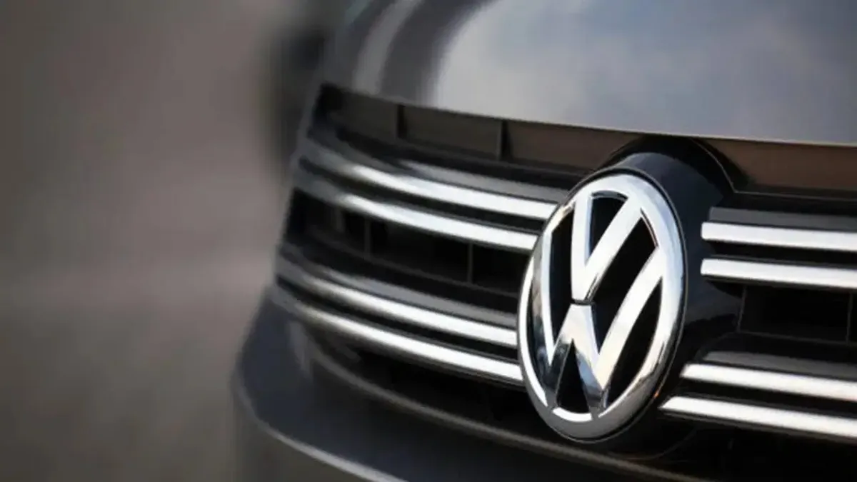 Volkswagen yolun sonuna mı geldi? Model sayısı yarı yarıya düşürülecek