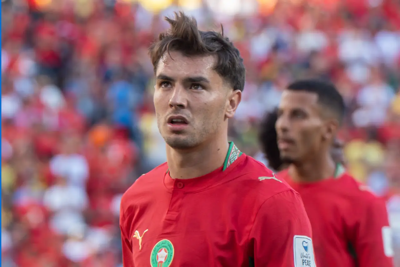 Galatasaray transferde hız kesmiyor: Brahim Diaz için dev bütçe ayrıldı