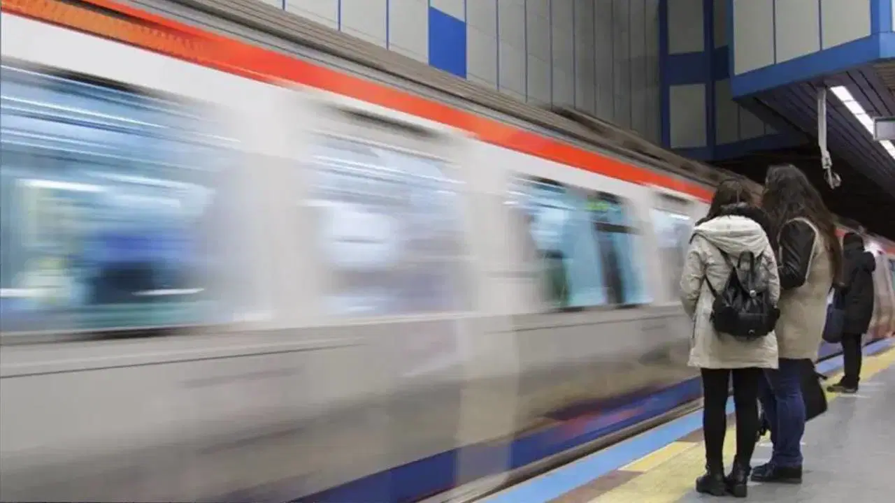 15 Temmuz (Yarın) toplu taşıma ücretsiz mi? 15 Temmuz'da Marmaray, Başkentray, İZBAN, Metro, Metrobüs bedava mı?