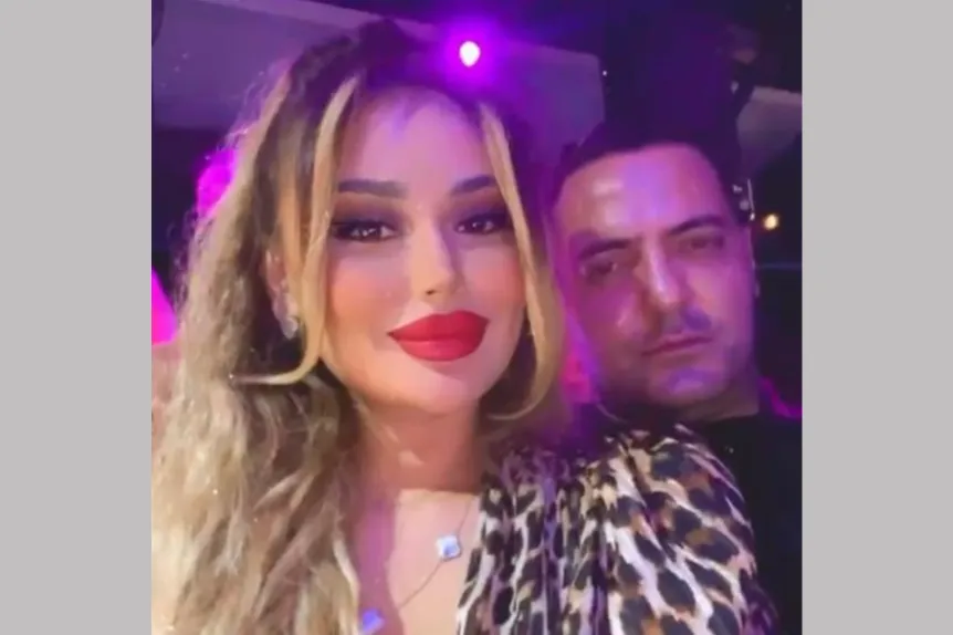 Ayşe Tokyaz cinayetinin faili Cemil Koç'tan pişkin savunma: Ejegül Ovezova için intihar raporu istedi