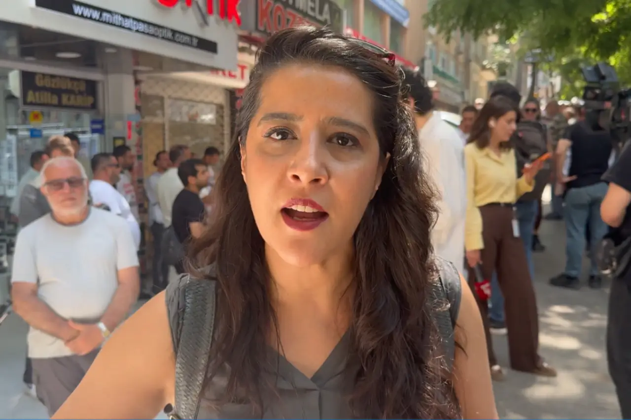 “Taban maaş hakkı yasal güvence altına alınmalı”