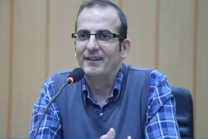 15 Temmuz'un 10. yılında Yusuf Karadaş anlattı: 15 Temmuz’la Kürt meselesi iç ve dış politikasında kaldıraç oldu