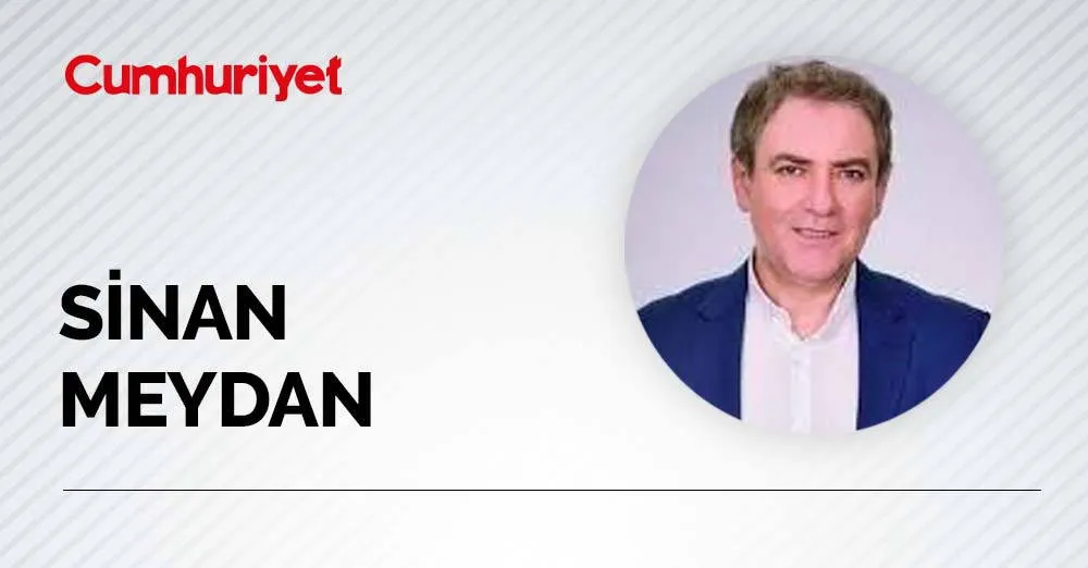 Atatürk'ün Gözünden 'Vahdettin'in Kaçışı