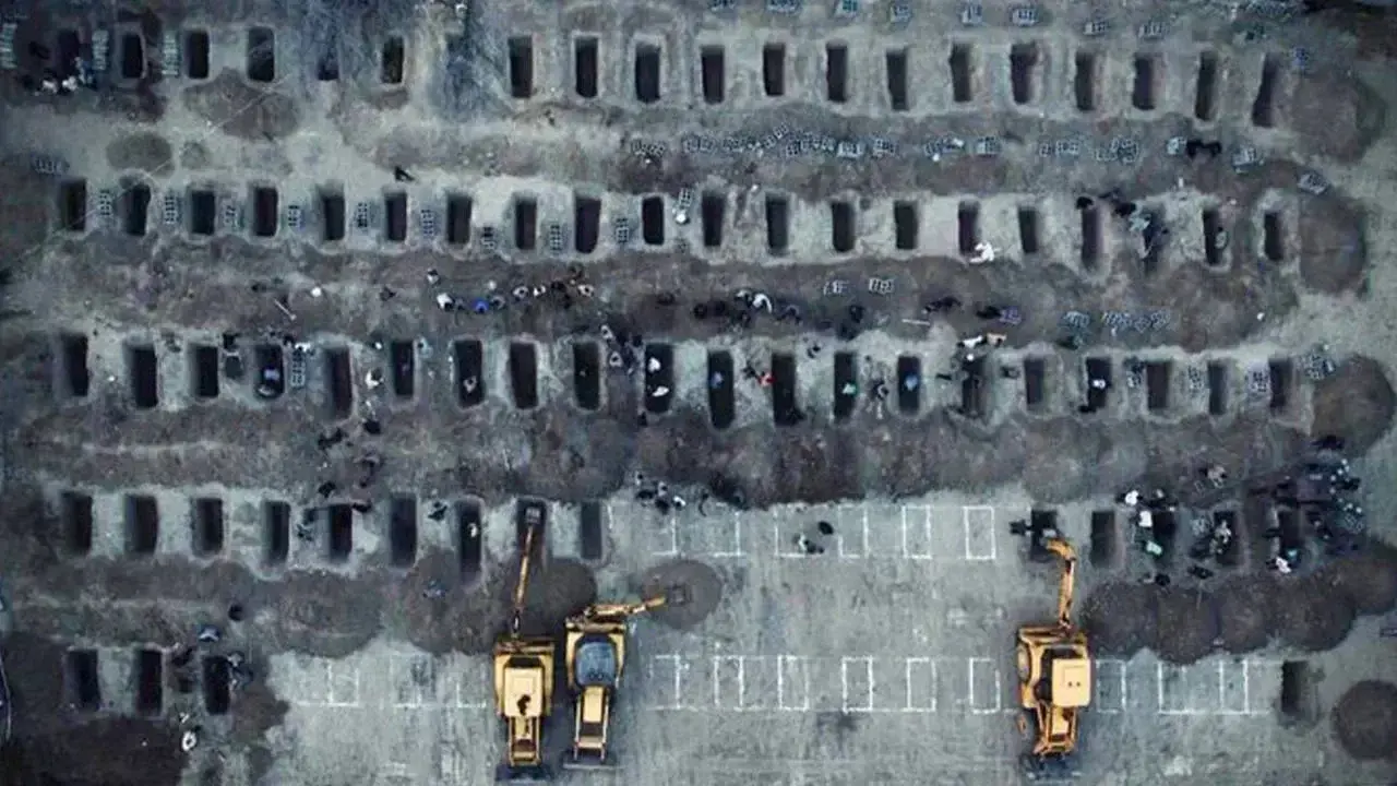 Pentagon'a 'İran'daki okul saldırısının soruşturması açıklansın' çağrısı