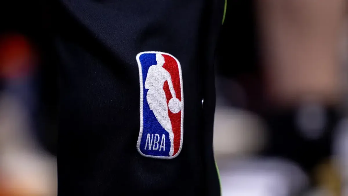 NBA Avrupa projesinde sona doğru: İlk anlaşmalar yakında açıklanabilir