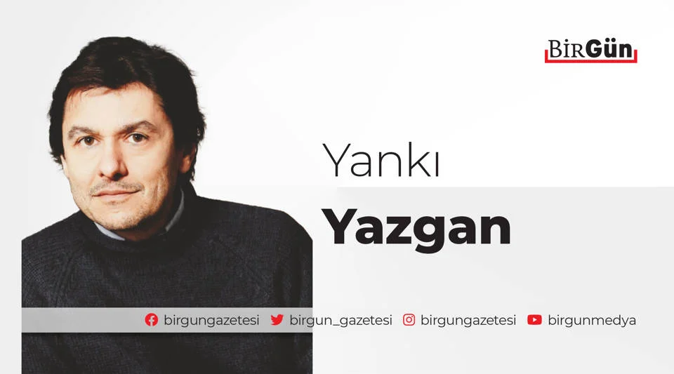 Geçmişin hataları