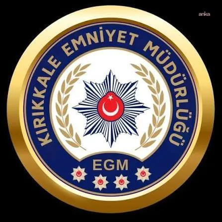 Kırıkkale’de kayıp olarak aranan kişinin parçalanmış cesedi tuvalette bulundu