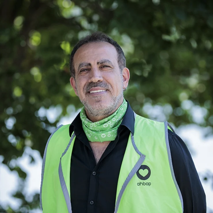 Haluk Levent'in ifadesi: Yolsuzluk değil usulsüzlük diyebilirsiniz