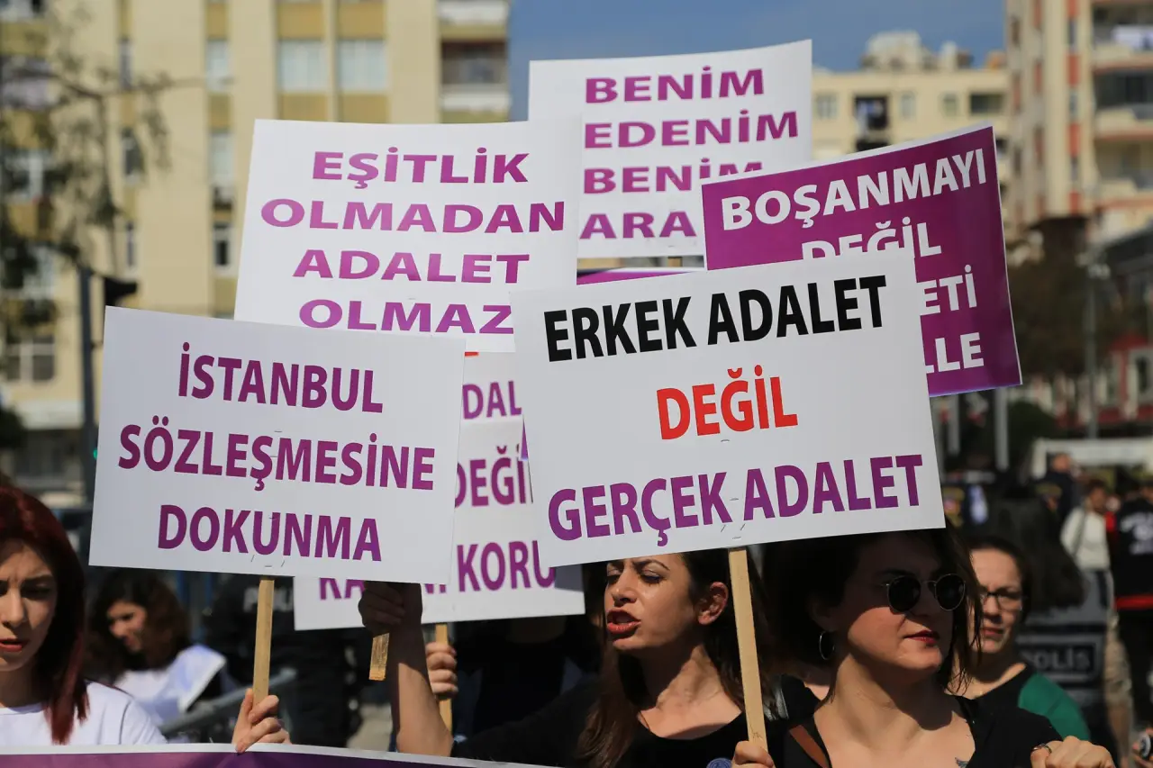 12 yıl hapis cezası onanmıştı: Nitelikli cinsel saldırıdan hüküm giydi, dosya Yargıtay'dayken tahliye edildi