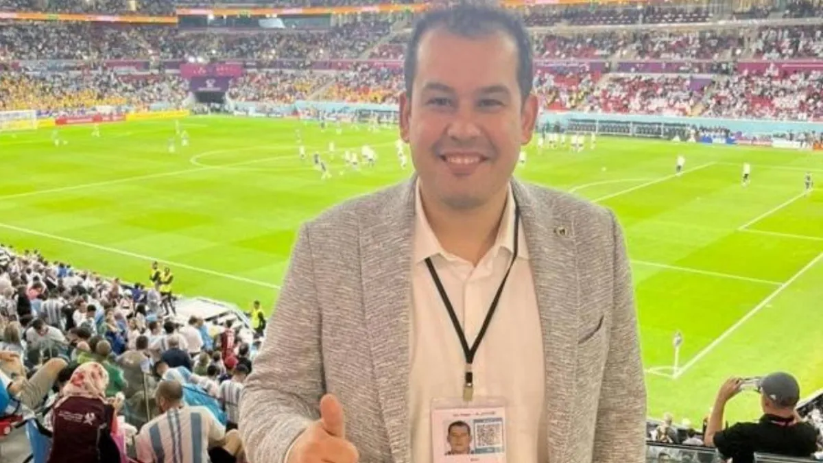 Trabzonspor'da Eren Mert'ten istifa kararı!
