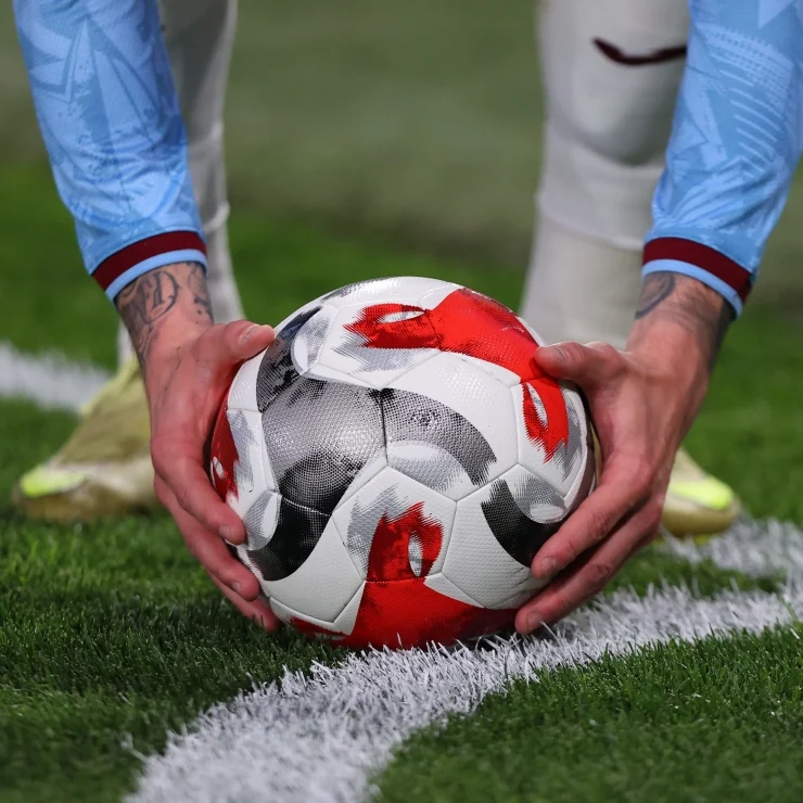 Süper Lig'de ilk haftanın programı