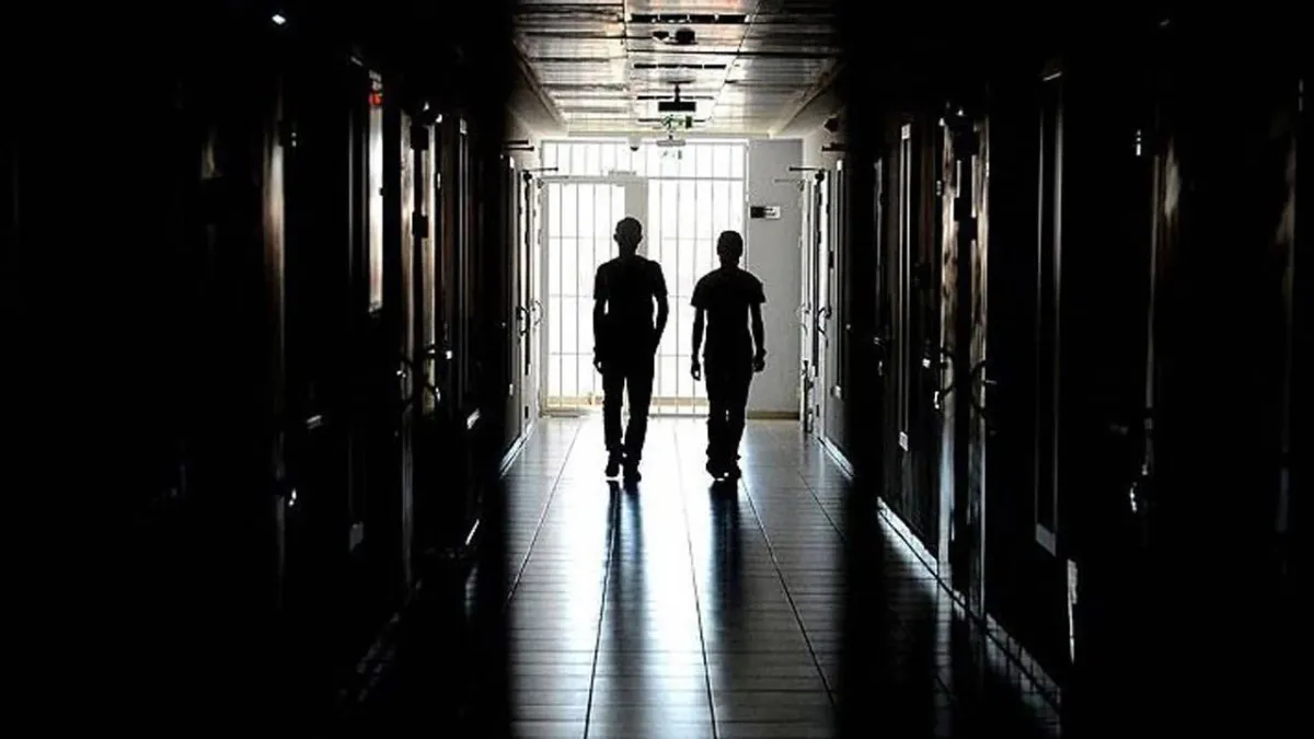 Önce Çocuklar ve Kadınlar Derneği'nden TBMM'ye çağrı: "Çocuklar ağır cezalarla değil, sosyal politikalarla korunur"