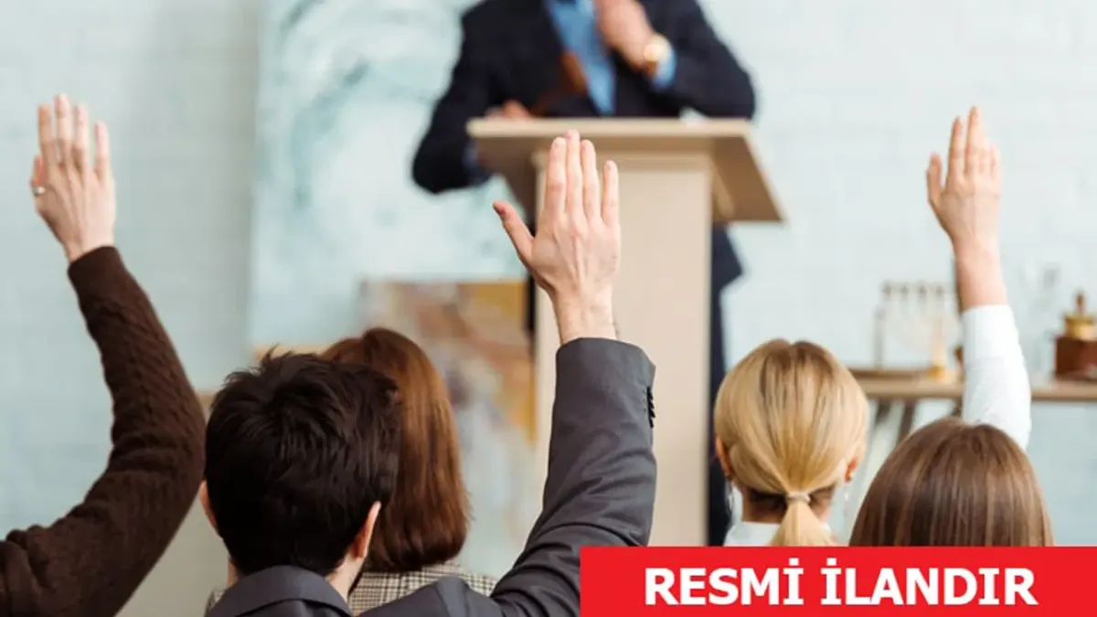 T.C.İSTANBUL ÜNİVERSİTESİ YAPI İŞLERİ VE TEKNİK DAİRE BAŞKANLIĞI