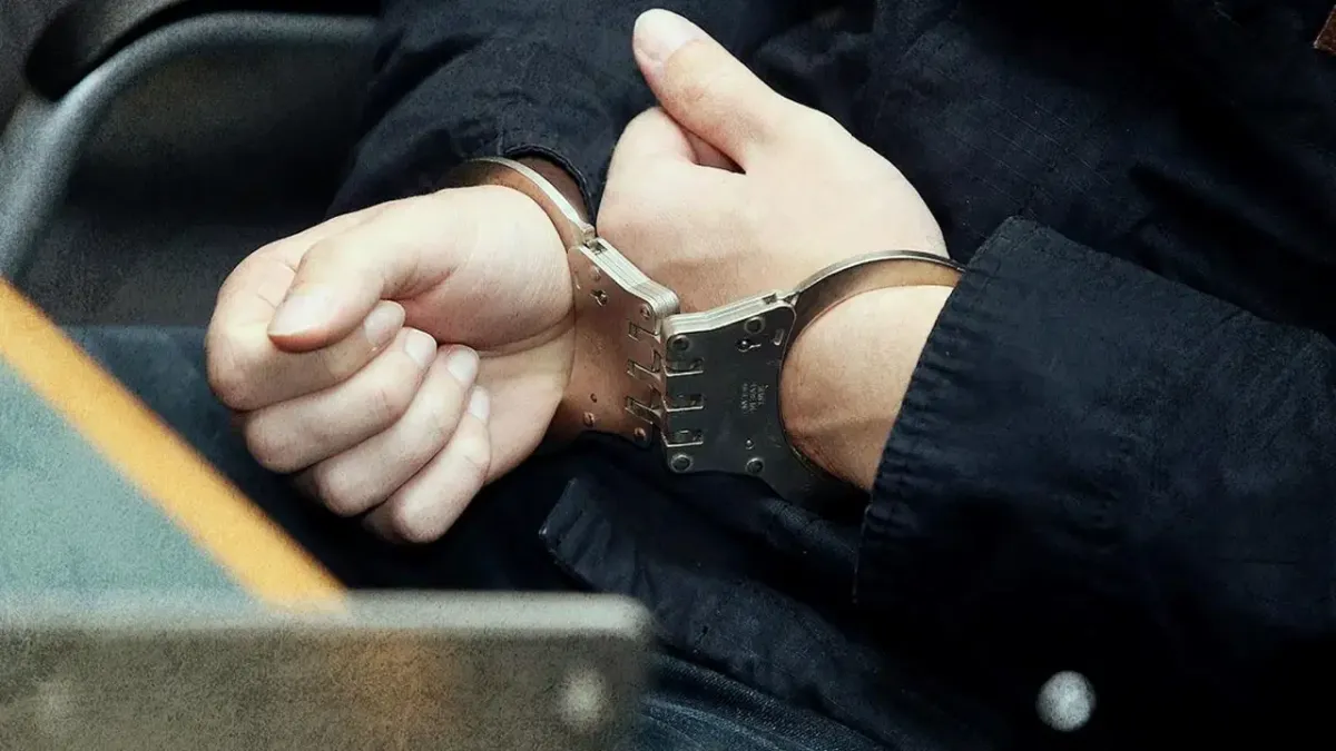 Afyonkarahisar'daki kanlı kavga soruşturmasında 10 tutuklama