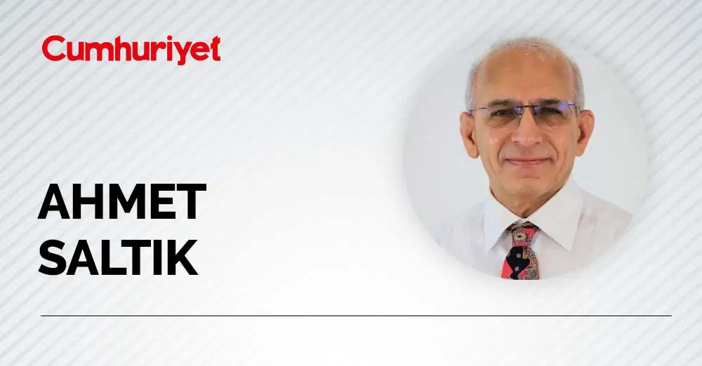 Bağımsızlığın ipoteği: NATO’nun kanlı mirası ve Türkiye’nin egemenlik sınavı