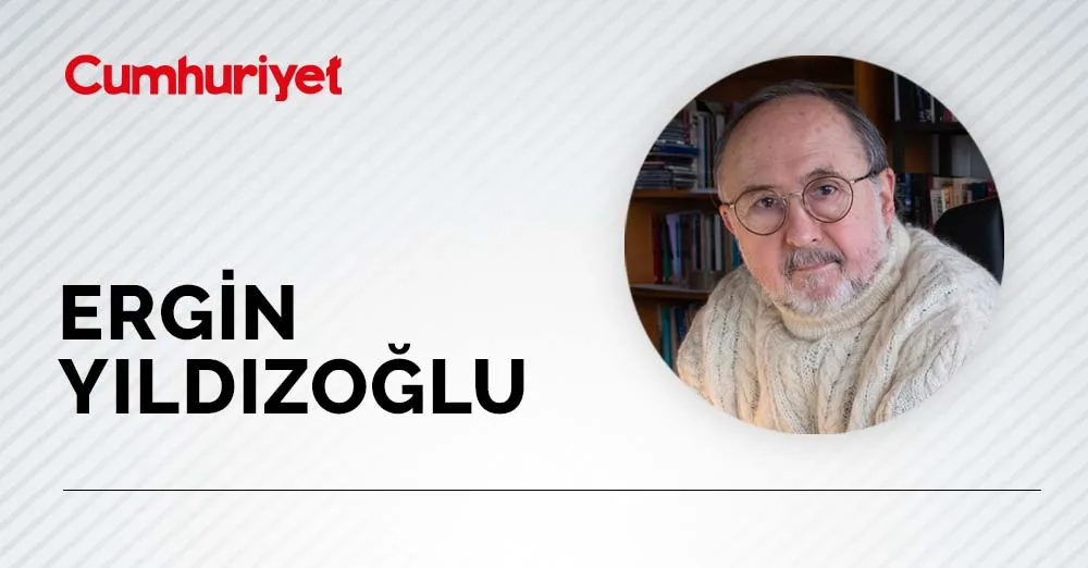Ufukta savaş tehlikesi mi var?