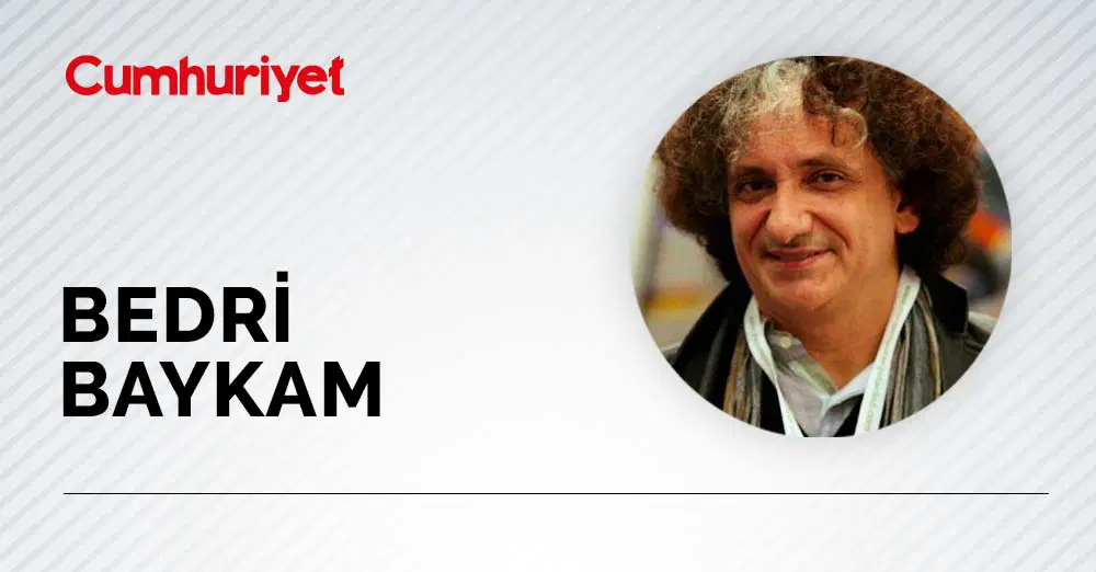 Medyacılar-siyasetçiler: Bilmiyorsanız lütfen susun!