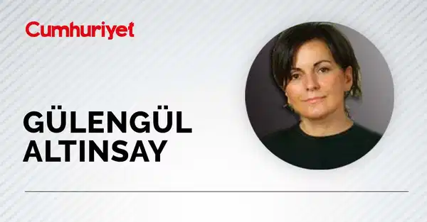 ‘Dünya’dan dönüş