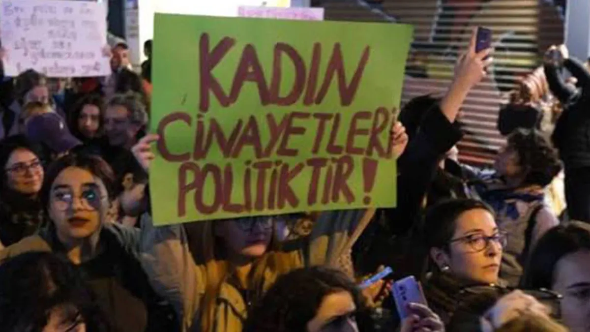 Alınmayan önlemler hayattan koparıyor!
