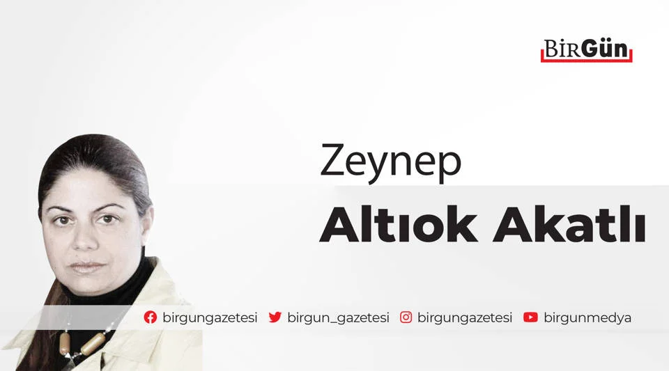 Beklenen Kurtarıcı