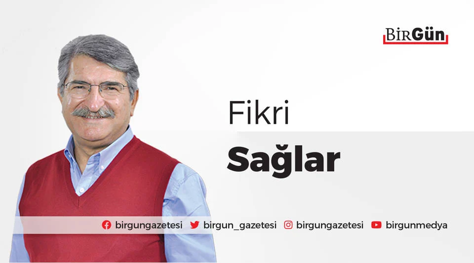 Başarısız bir darbe mi yoksa başarılı bir siyasi operasyon mu?