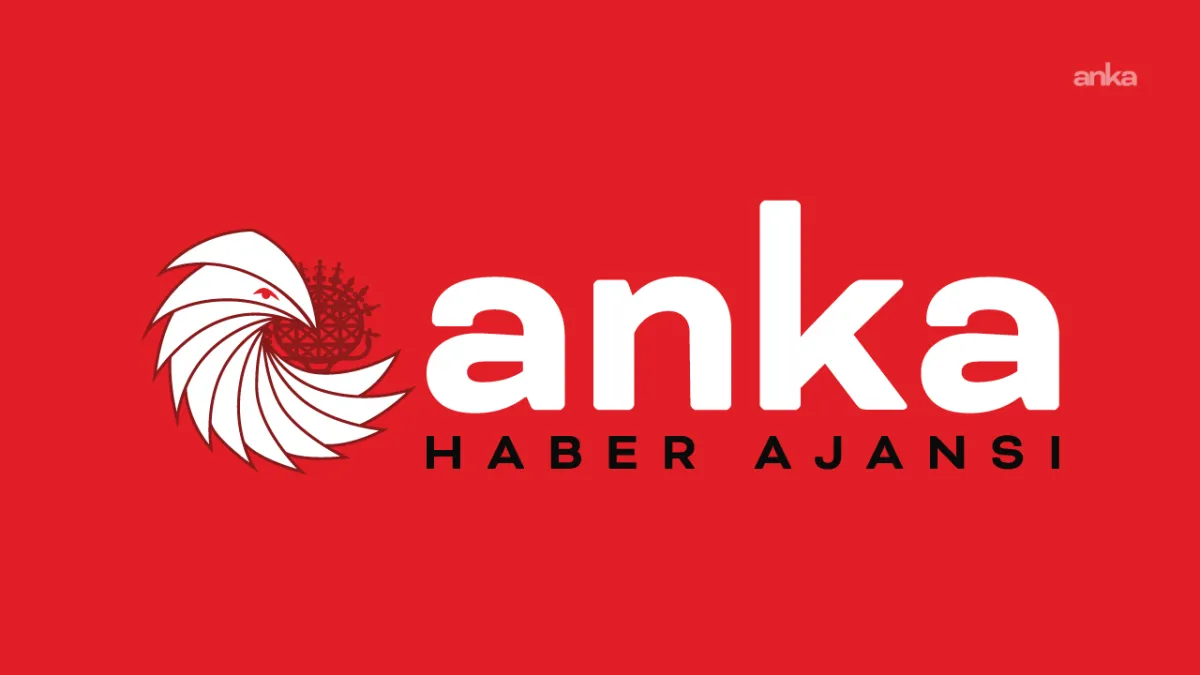 ANKA Haber Ajansı 16 Temmuz Perşembe gündemi