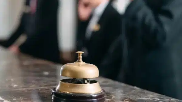 TÜİK üç kritik veri açıkladı: Tarım-ÜFE'de sert düşüş, inşaat ve hizmette gerileme